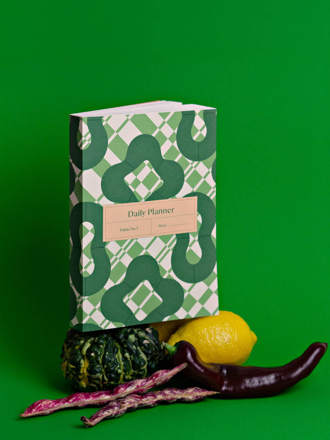 The Self-Gifting Guide