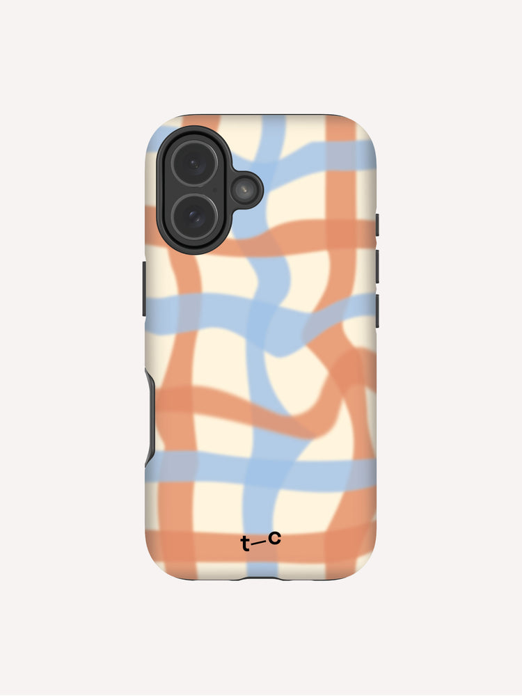 Neroli Phone Case