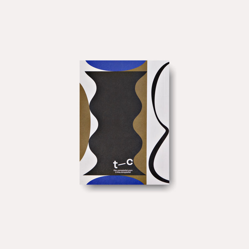 Moab A6 Pocket Notebook