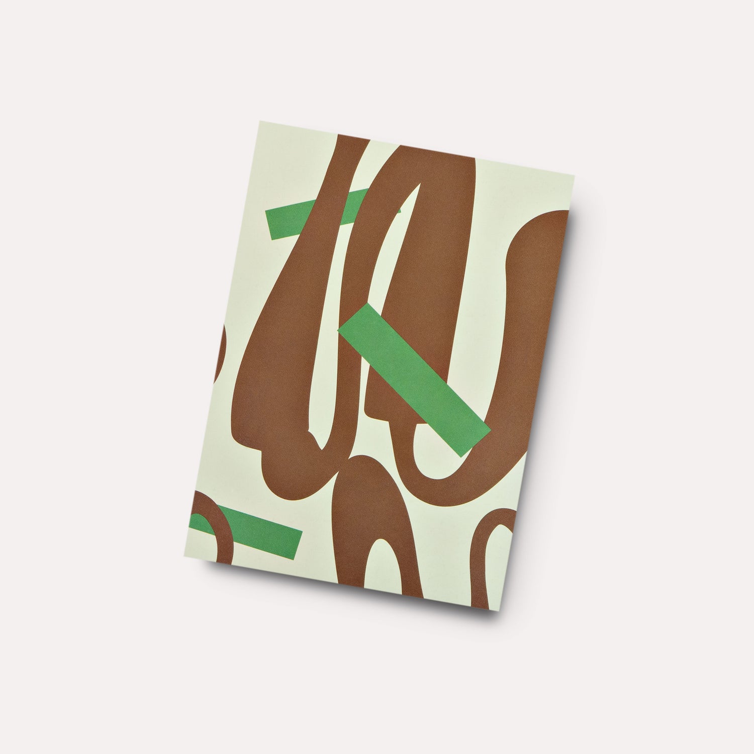 Max A6 Pocket Notebook