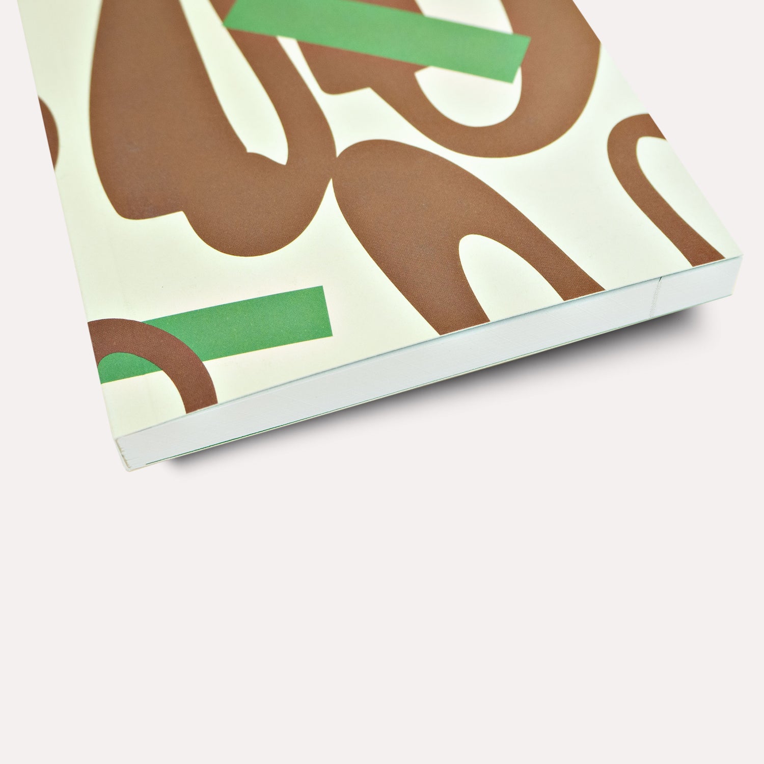 Max A6 Pocket Notebook