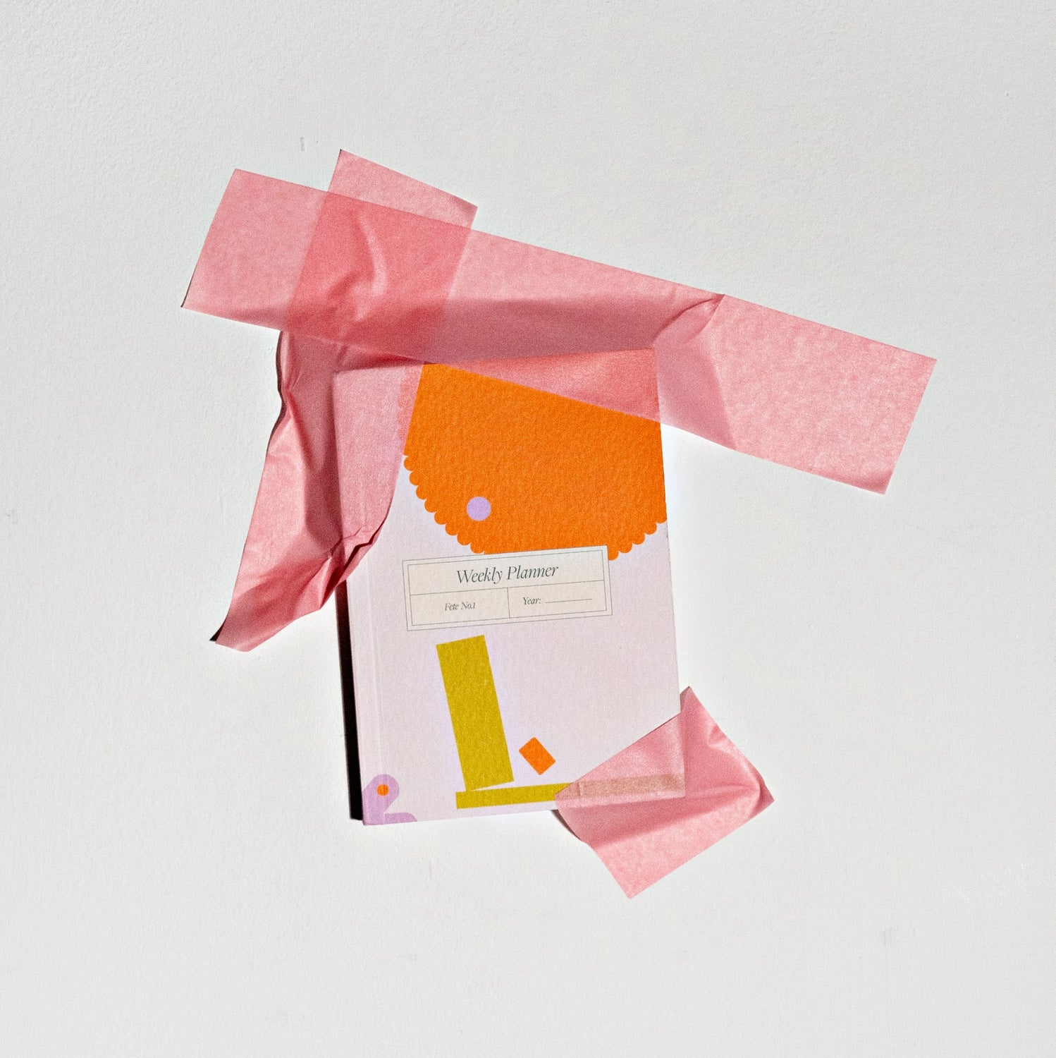 Stationery vs Stationary