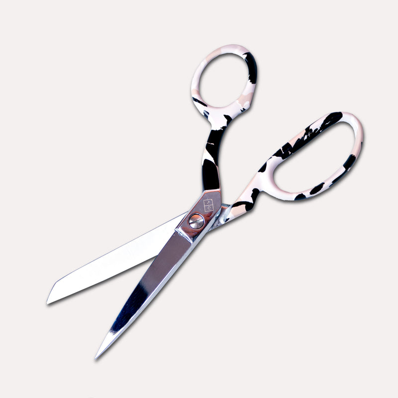Kyoto Scissors
