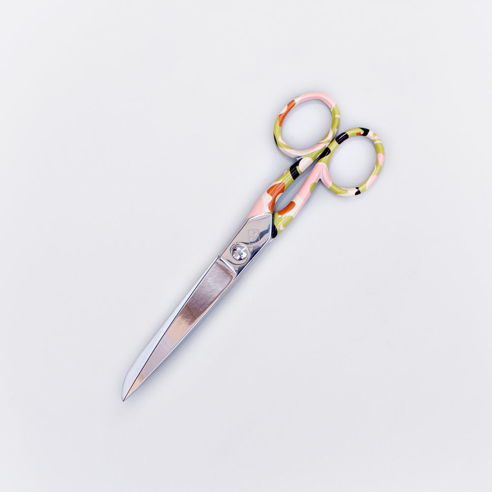 Juno Small Scissors