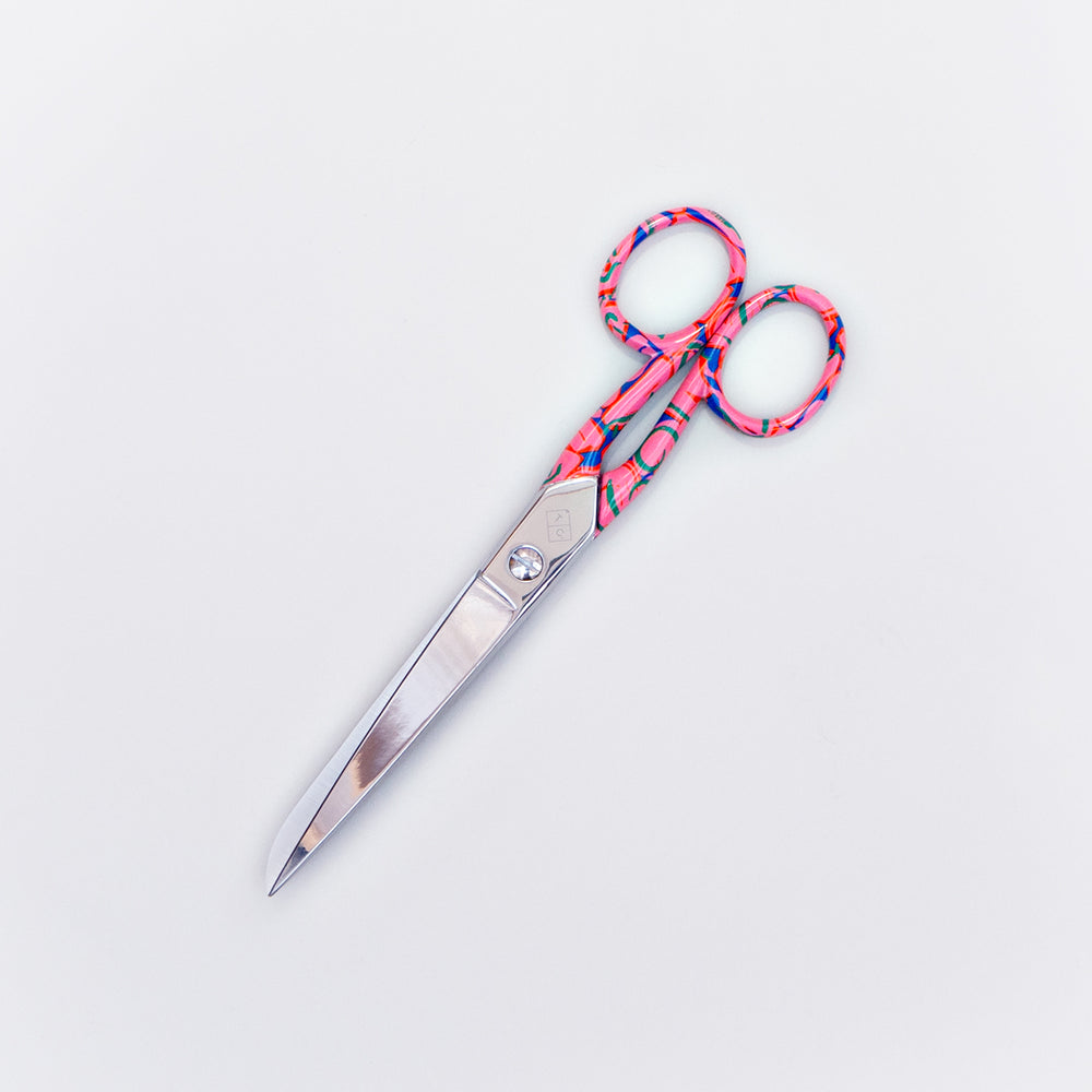 Capri Small Scissors