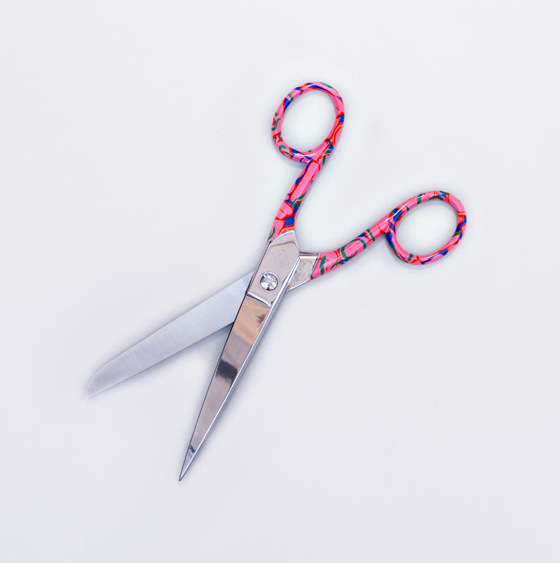 Capri Small Scissors