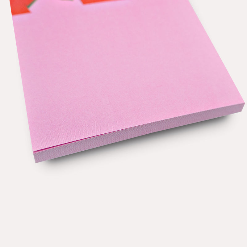 Athens Sticky Notes