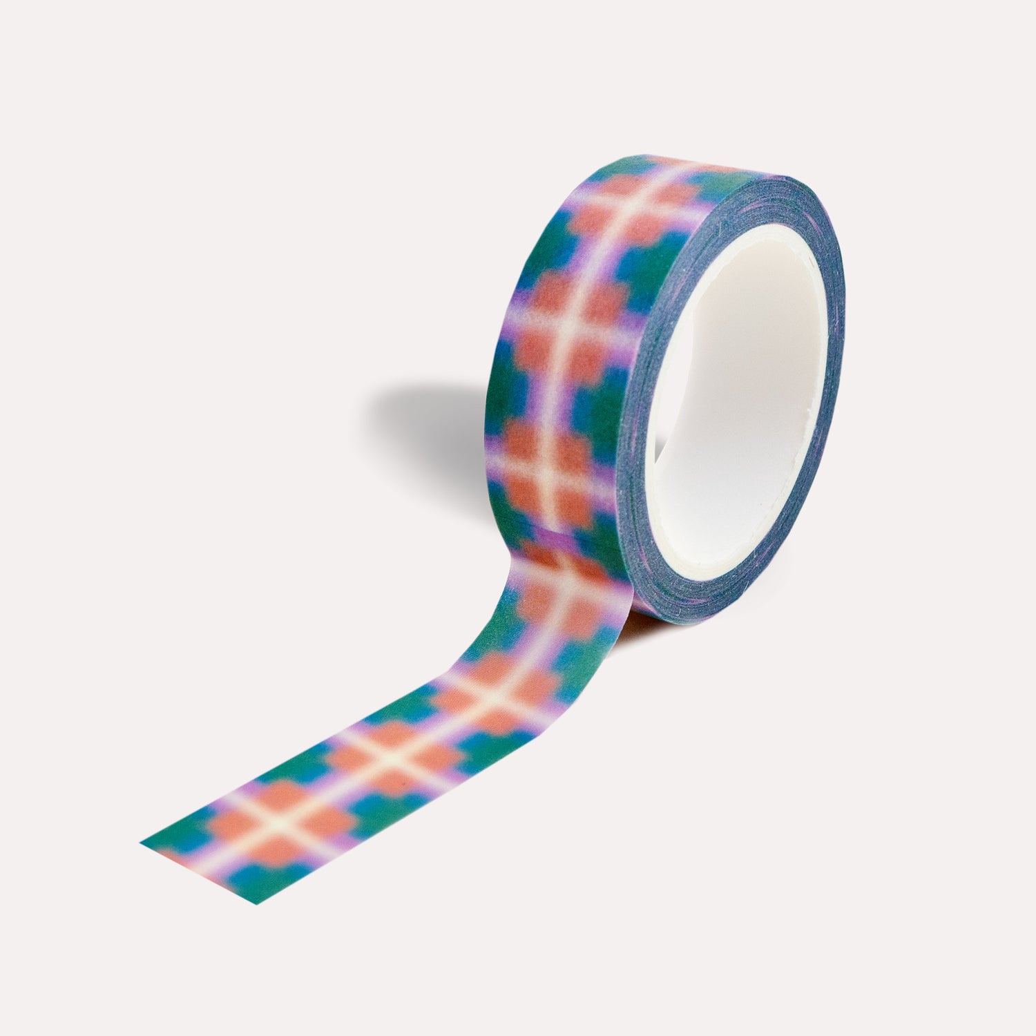 Olivia Washi Tape
