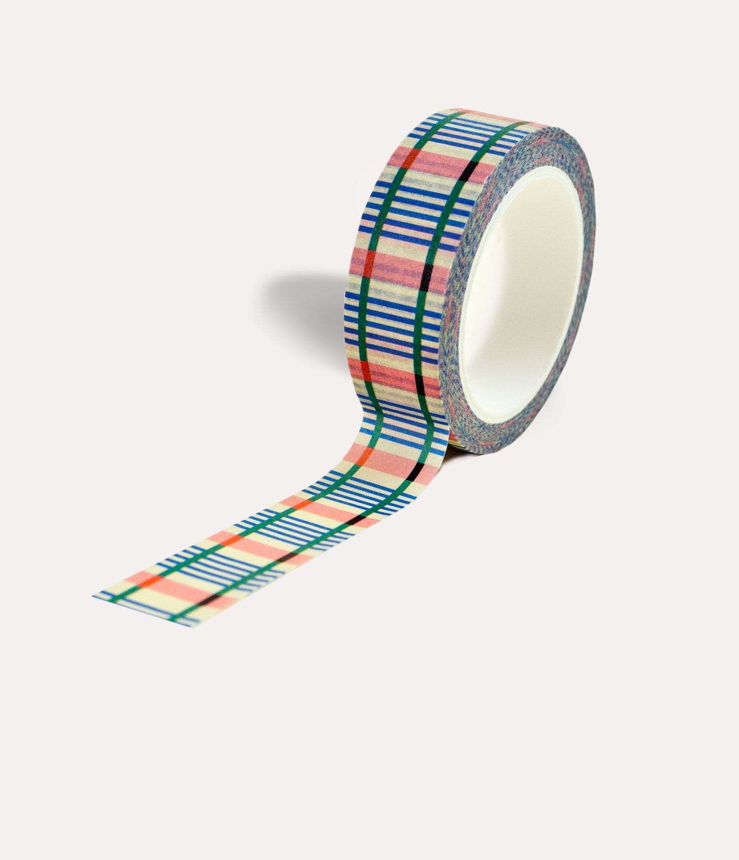 Bamboo Washi Tape