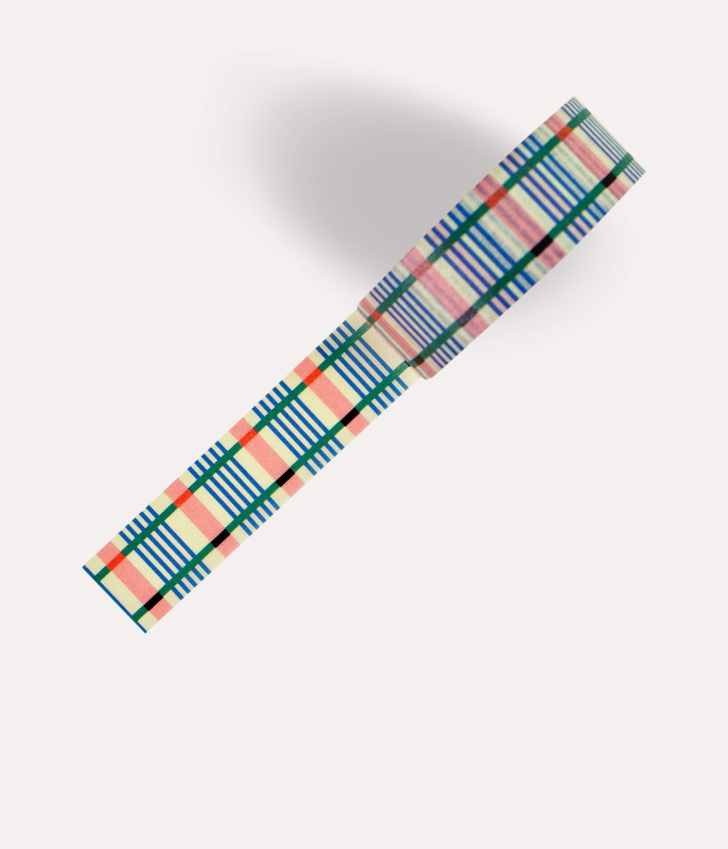 Bamboo Washi Tape