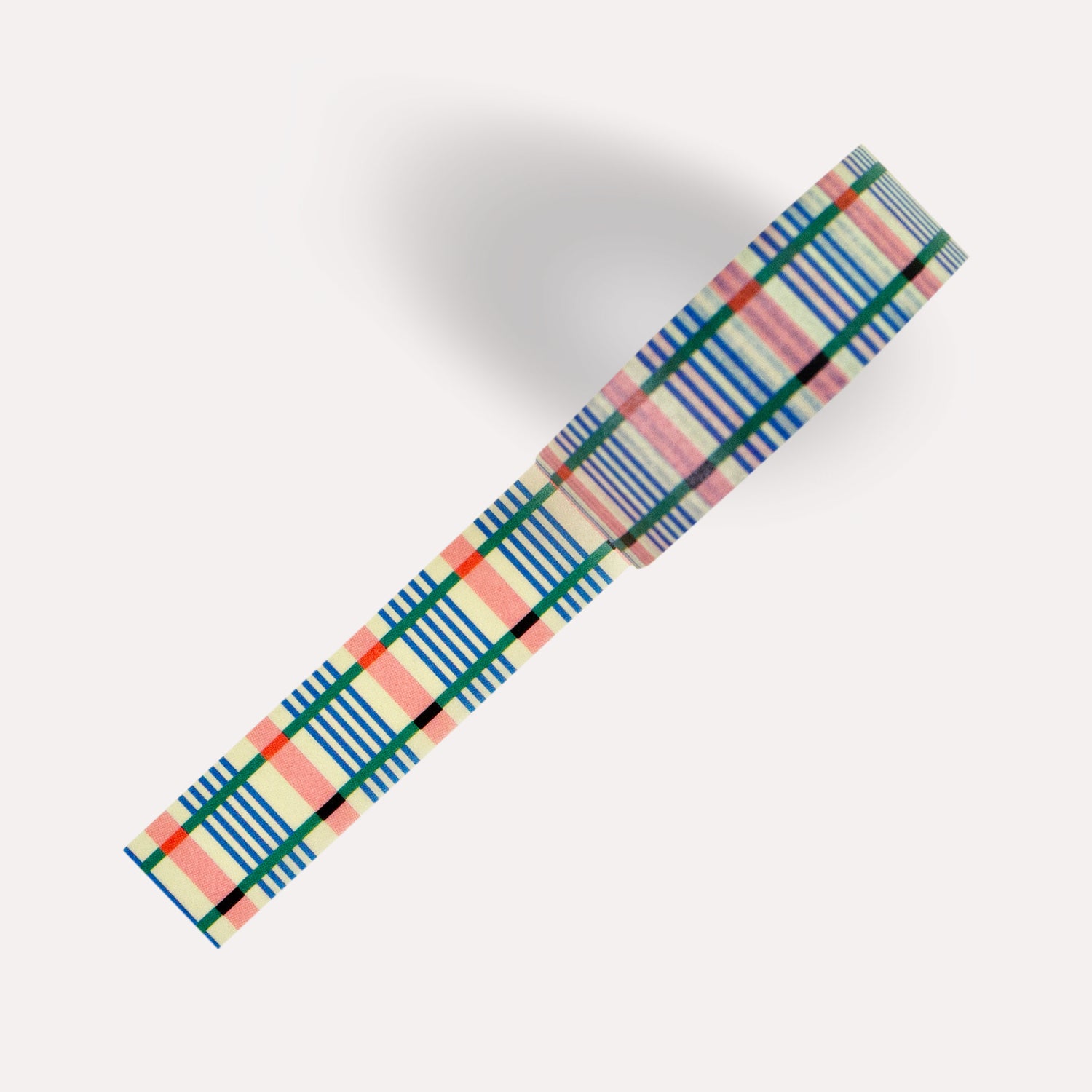 Bamboo Washi Tape