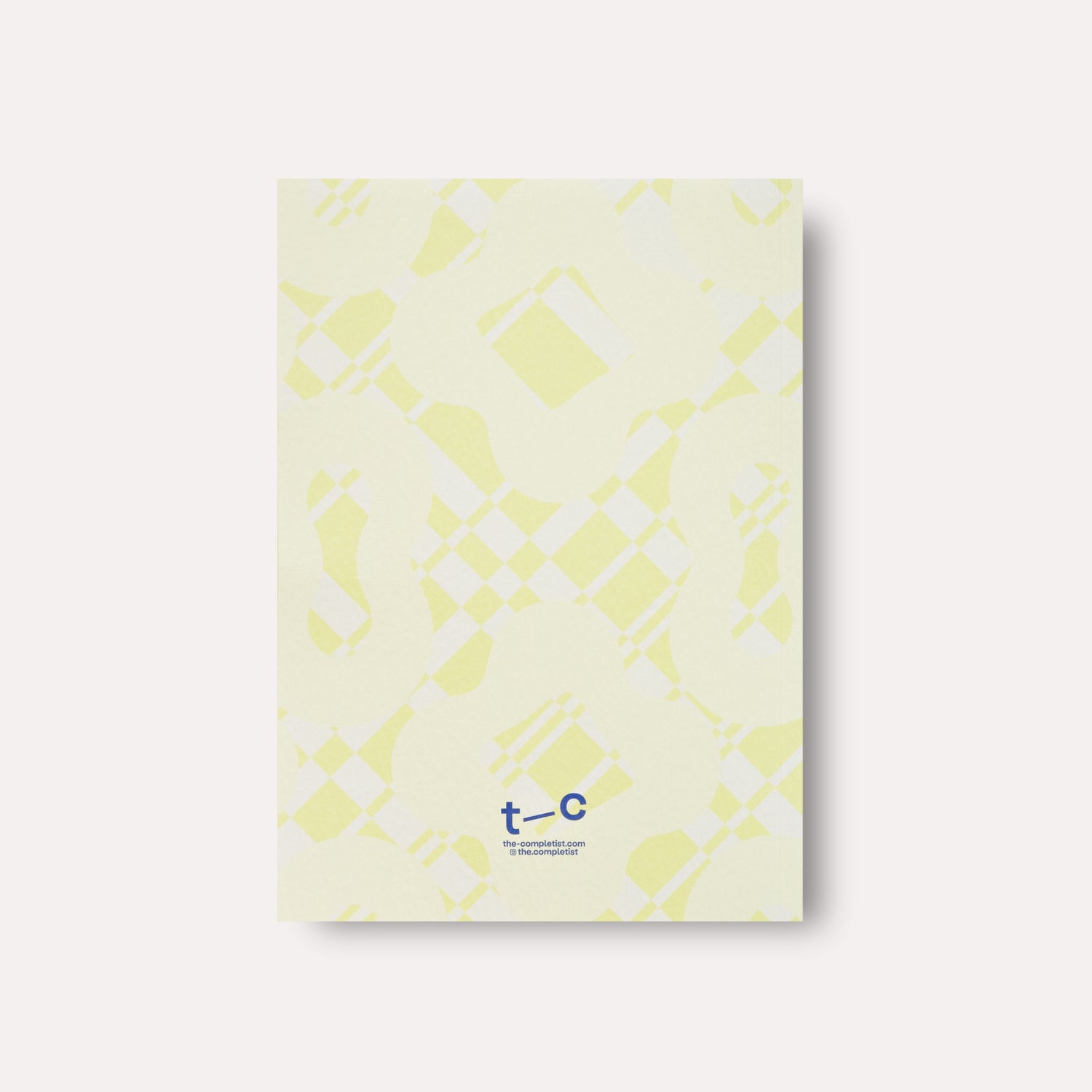 Palau 2026-2027 Academic Weekly Planner Book