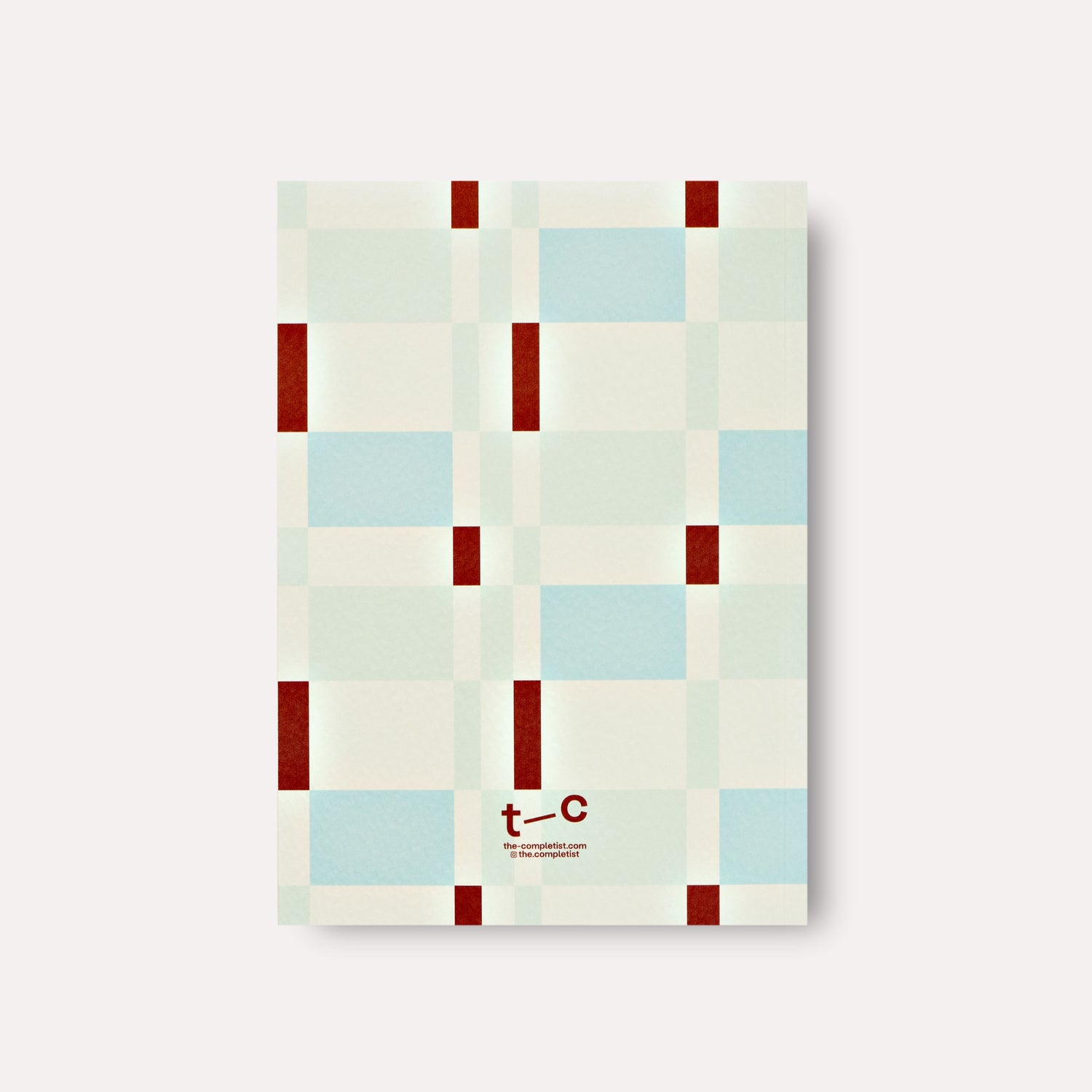Celine 2026-2027 Academic Weekly Planner Book