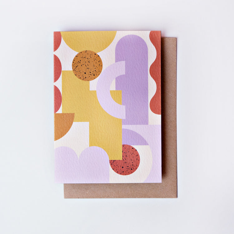 Oslo Art Card