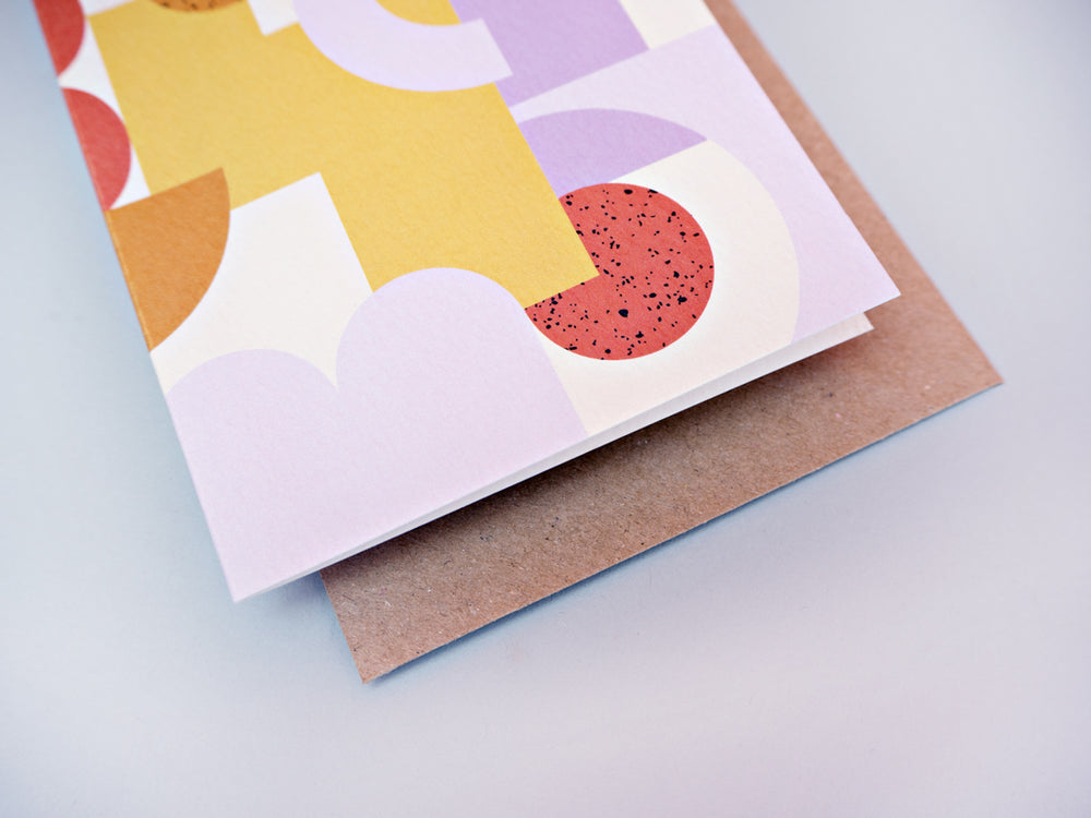 Oslo Art Card