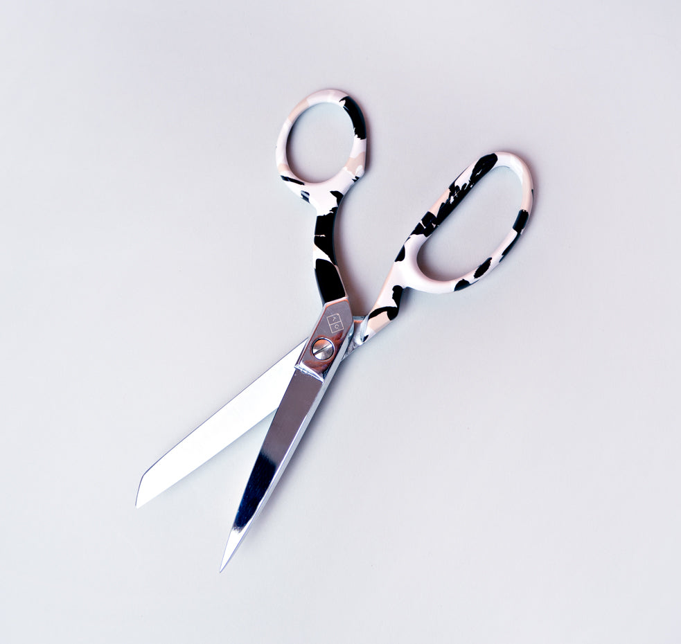 Kyoto Scissors