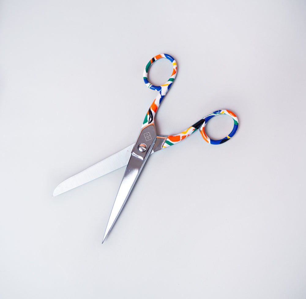 Orchard Small Scissors